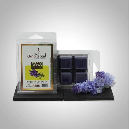 WAX MELTS - Image 4