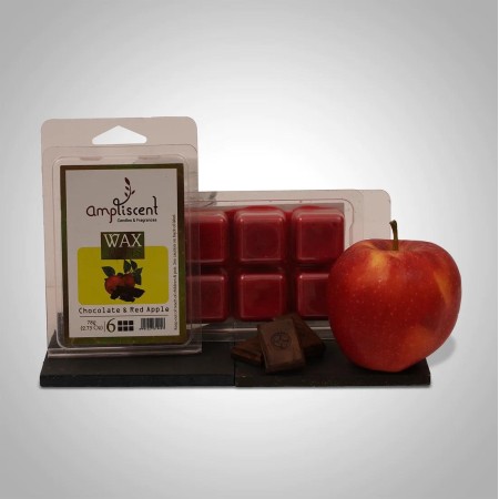 WAX MELTS - Image 5