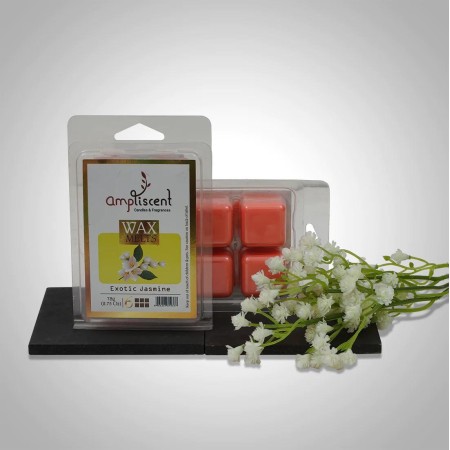 WAX MELTS - Image 6