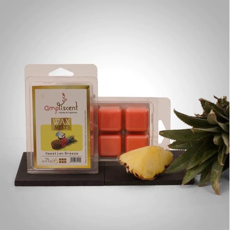 WAX MELTS - Image 8