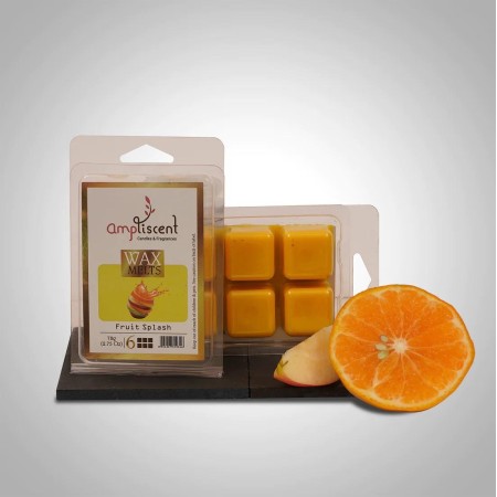 WAX MELTS - Image 9