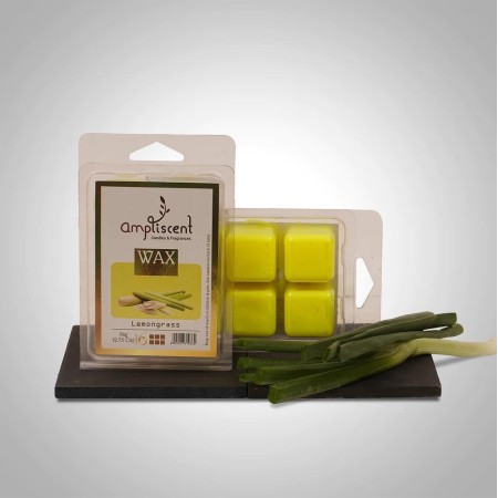 WAX MELTS - Image 10