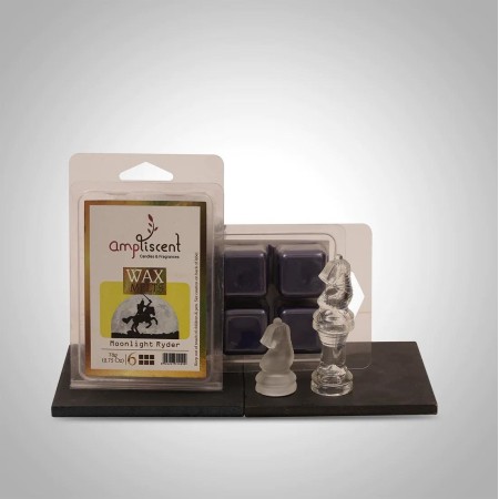 WAX MELTS - Image 11