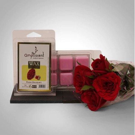 WAX MELTS - Image 13