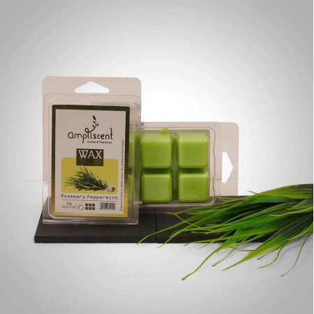 WAX MELTS - Image 14