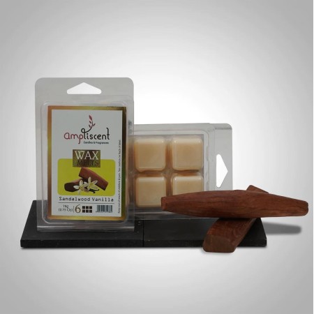 WAX MELTS - Image 16