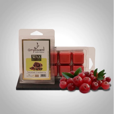 WAX MELTS - Image 17